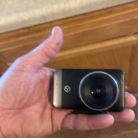 Other - YADA 4k dashcam